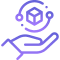 CI/CD pipeline automation dashboard