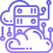 Cloud migration and DevOps automation by Clouvenix